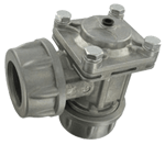 Dwyer_RDCS35C.PNG